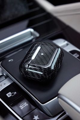 AirPods case