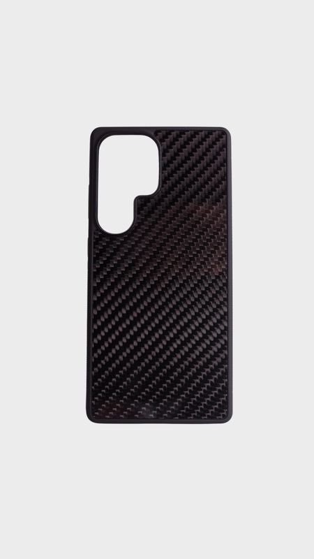 Phone Case Samsung