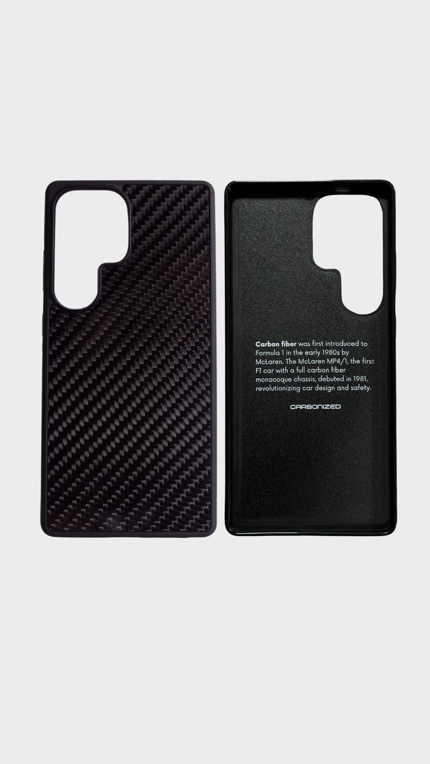 Phone Case Samsung