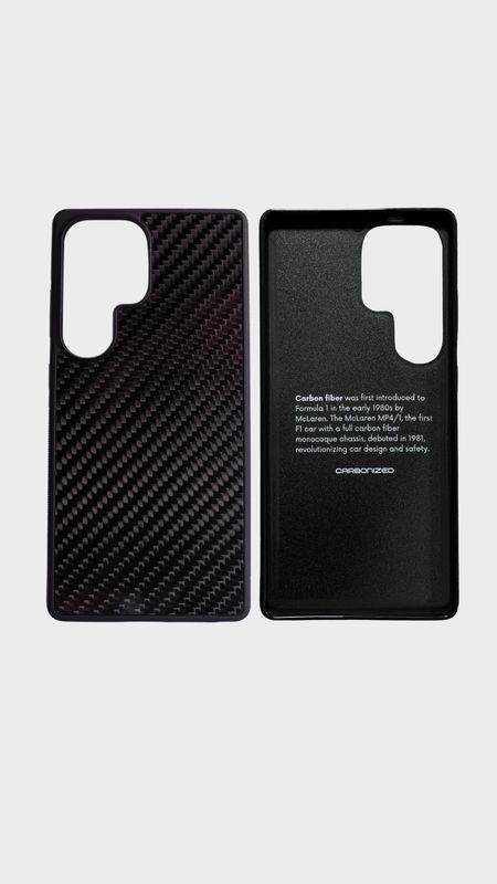 Phone Case Samsung