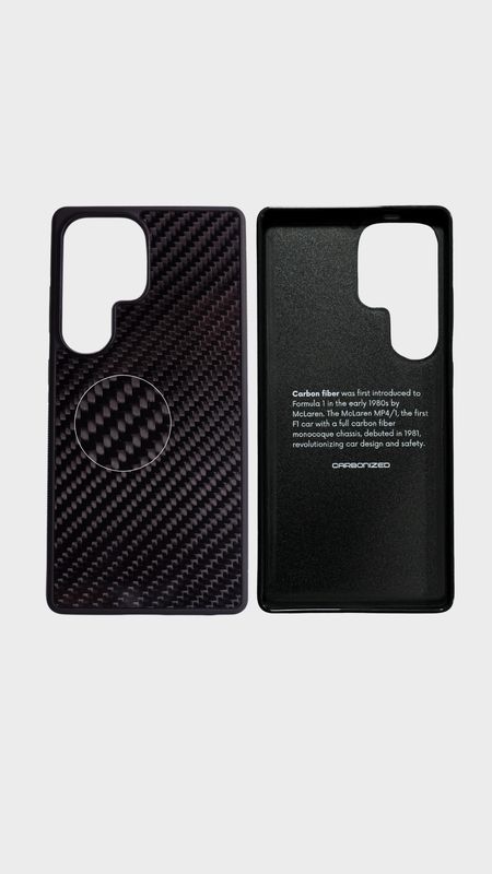 Phone Case Samsung