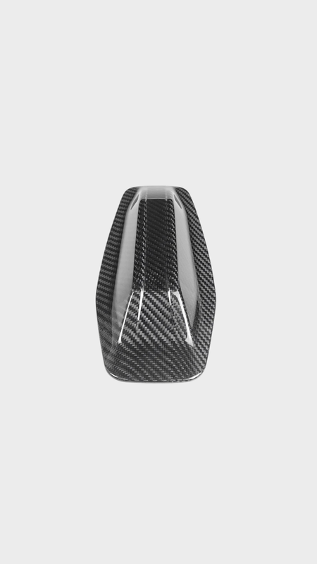 Antenna cover BMW