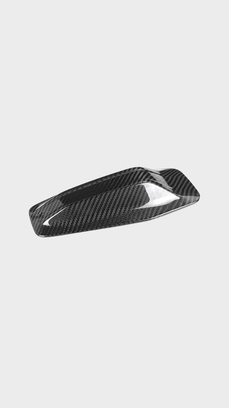 Antenna cover BMW