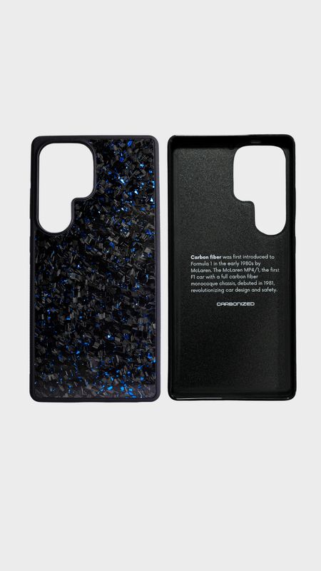 Phone Case Samsung