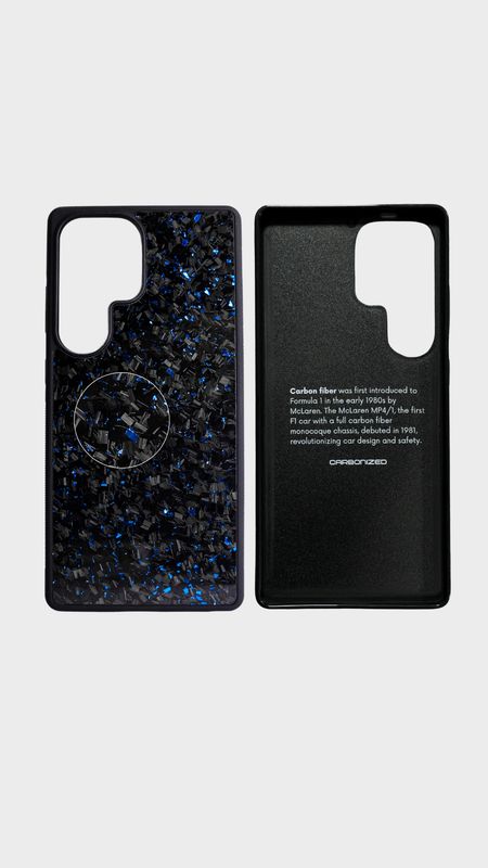 Phone Case Samsung