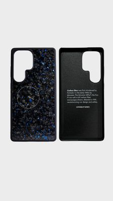 Phone Case Samsung