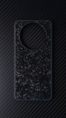 Phone Case Huawei