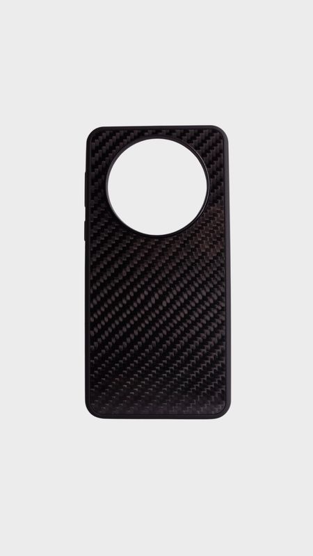 Phone Case Huawei