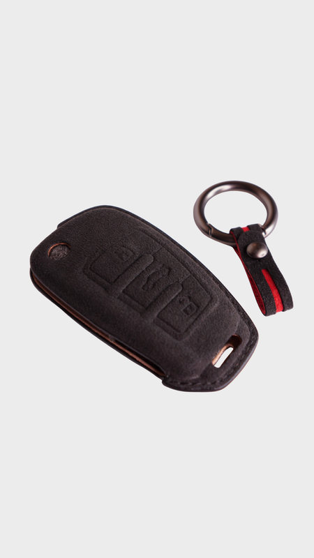 Key case Audi