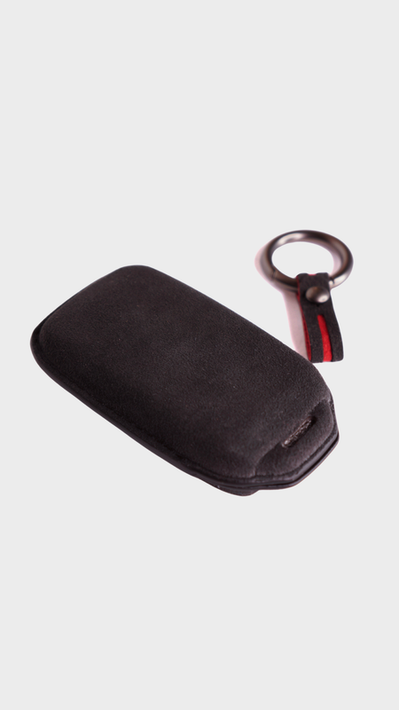 Key case Rolls Royce