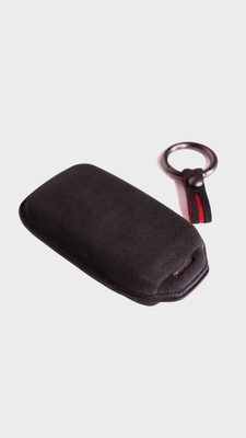 Key case Rolls Royce