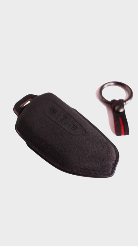 Key case Volkswagen