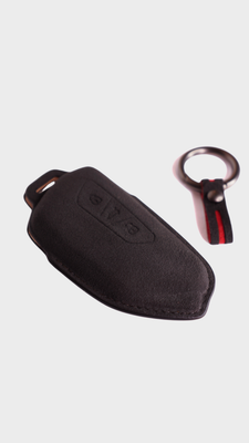 Key case Volkswagen
