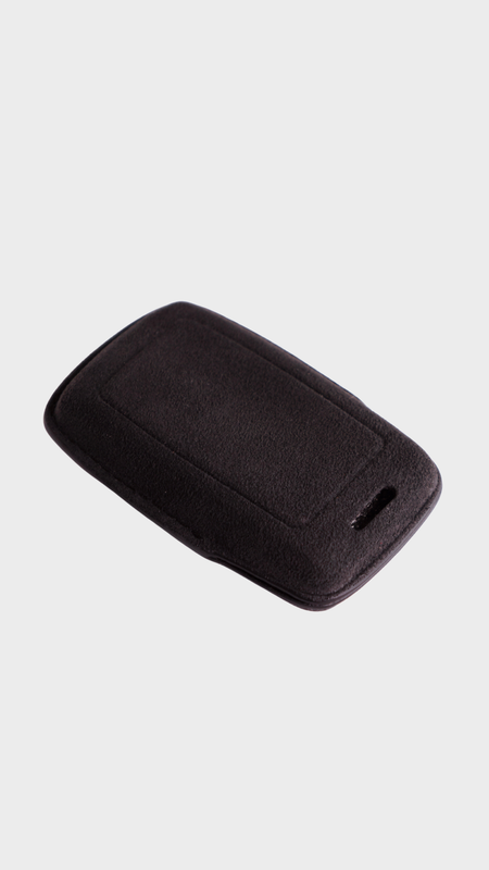Key case Land Range Rover