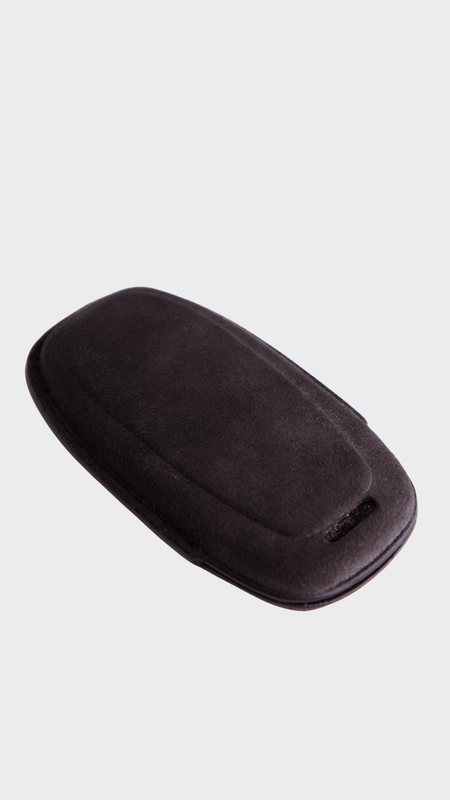 Key case Audi