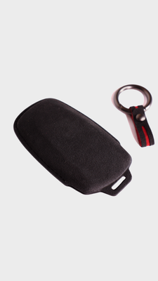 Key case BMW