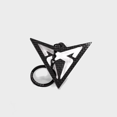 Key chain BMW