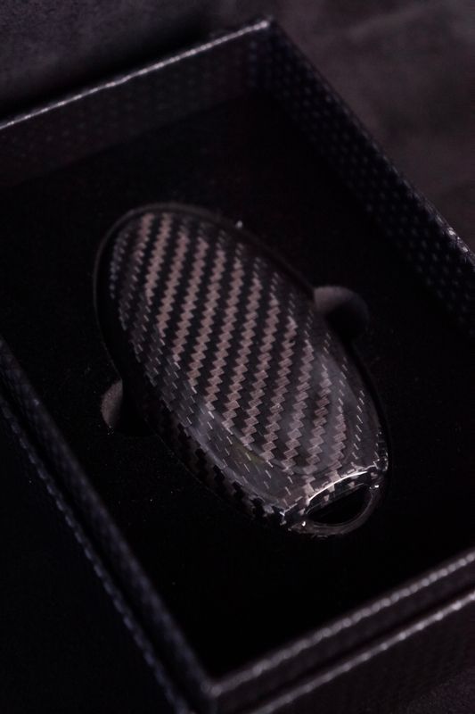 Key case Nissan | Infiniti | Nissan GTR