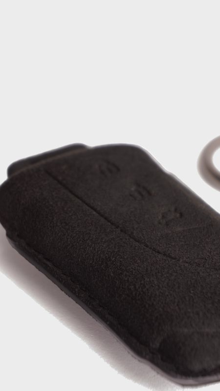 Key case Audi