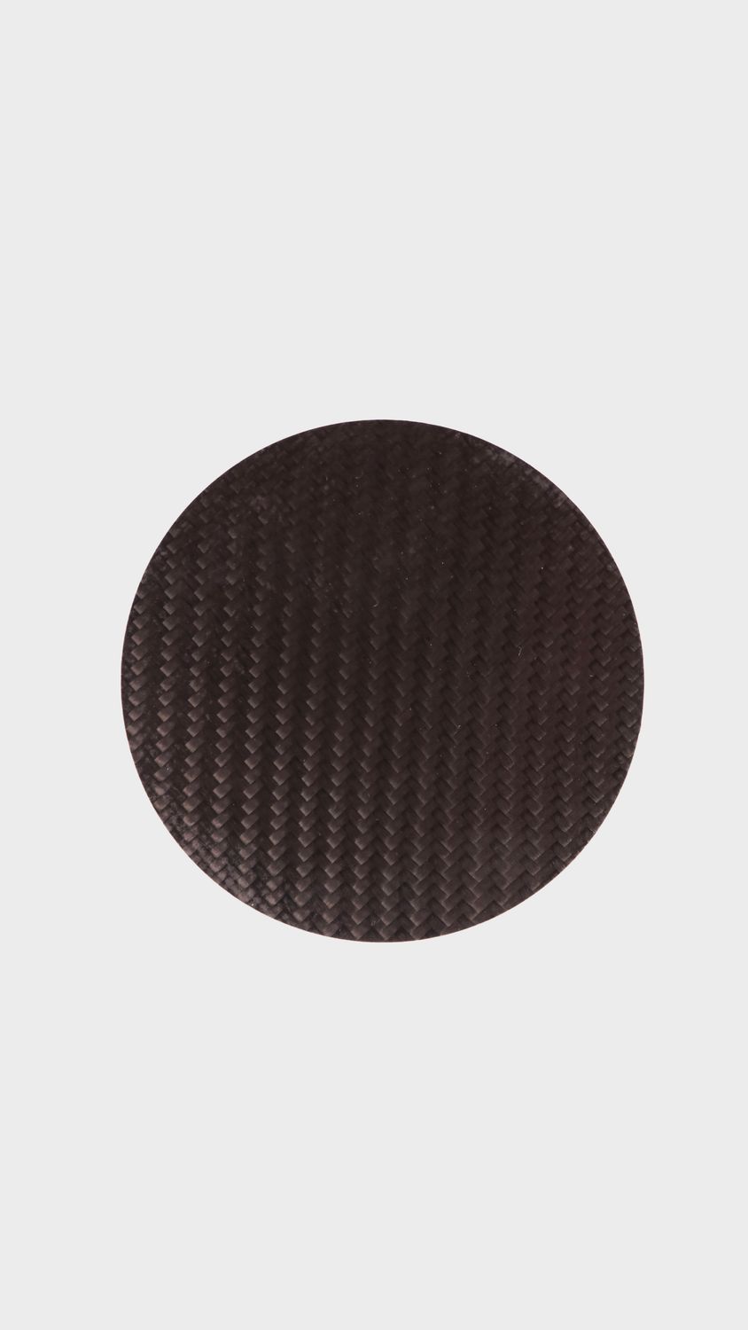 Coaster - 2pcs