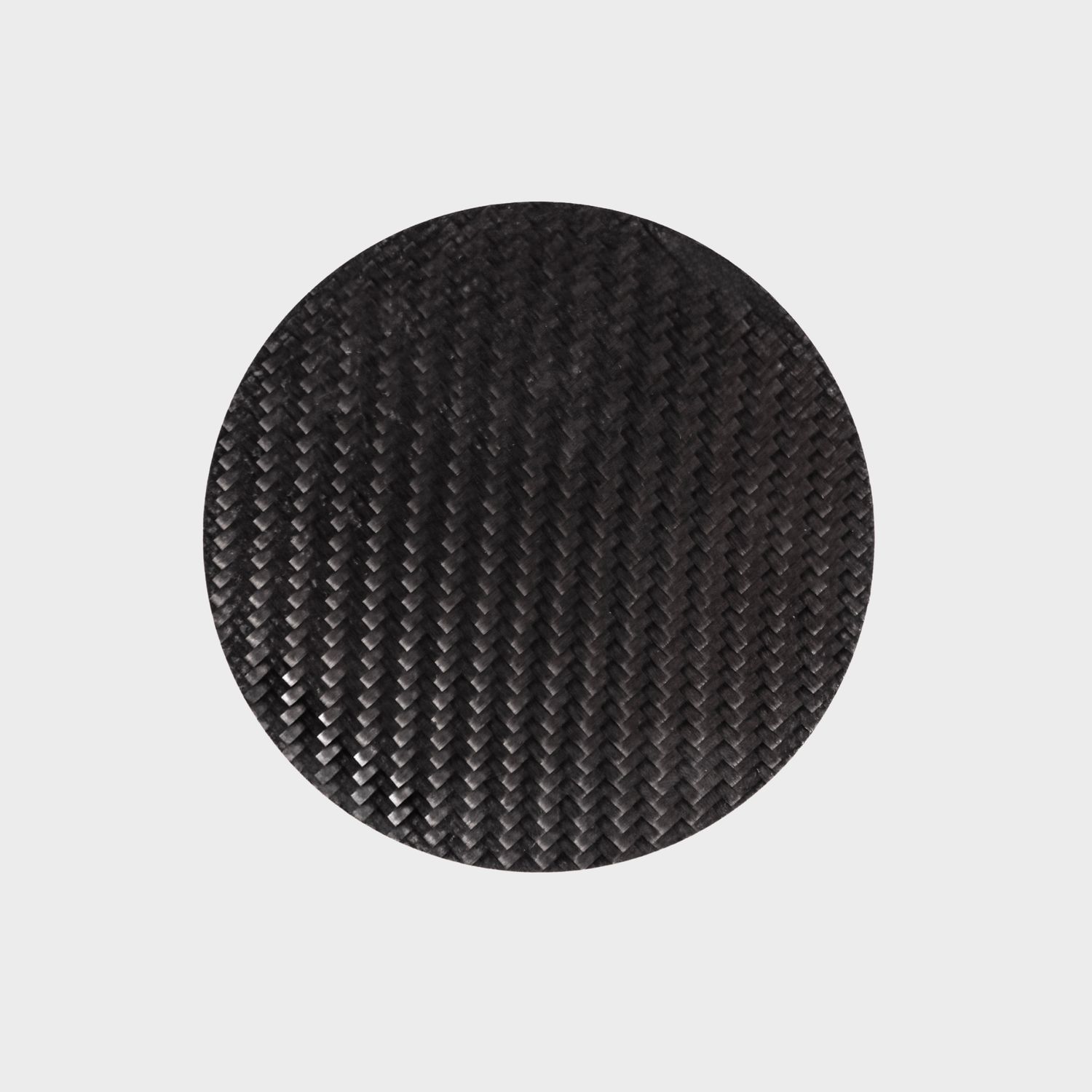 Coaster - 2pcs