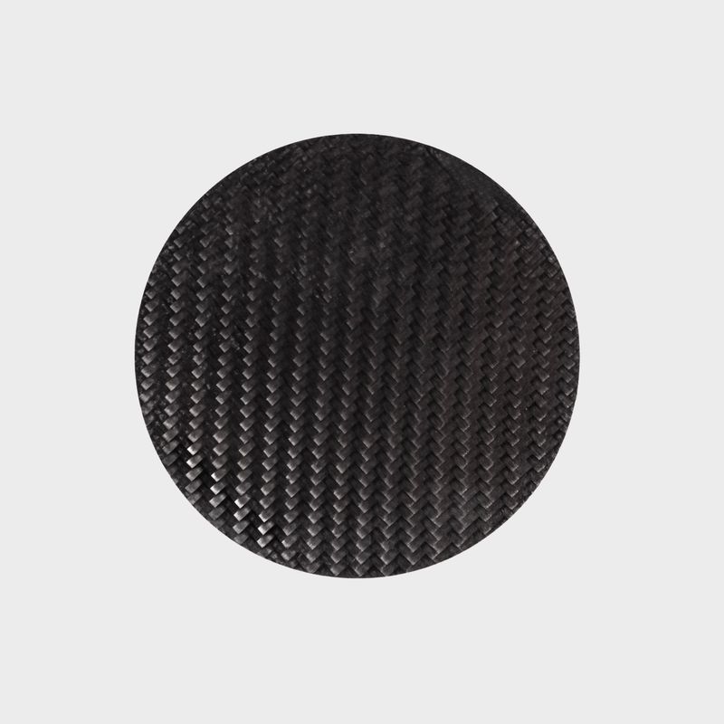 Coaster - 2pcs