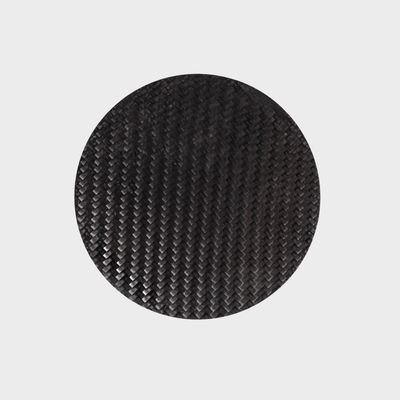 Coaster - 2pcs