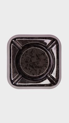 Ash tray