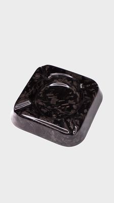Ash tray
