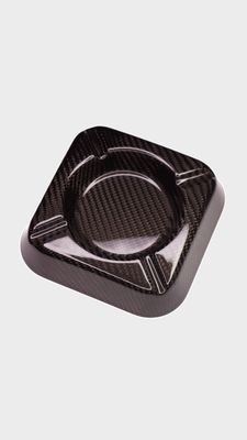 Ash tray