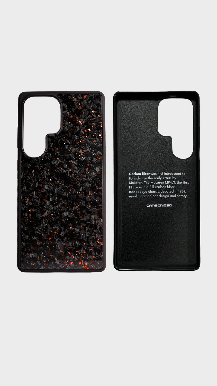 Phone Case Samsung