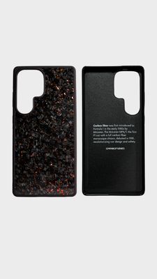 Phone Case Samsung