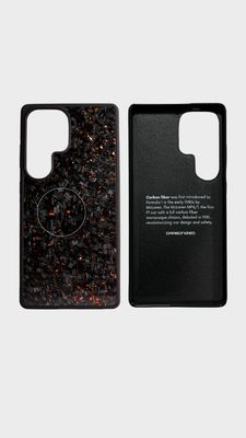 Phone Case Samsung