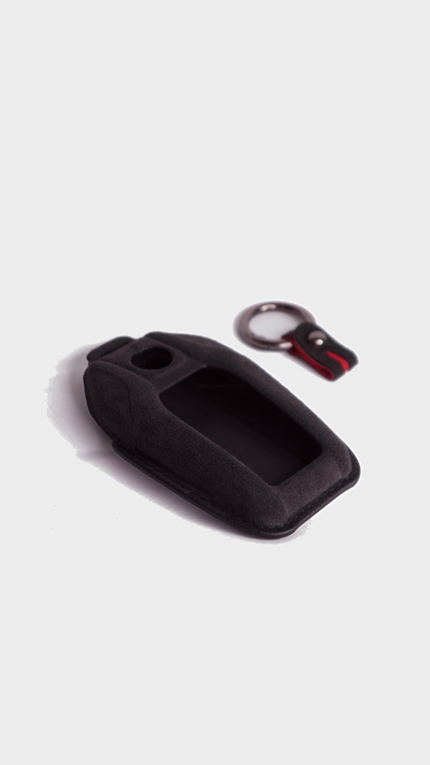 Key case BMW