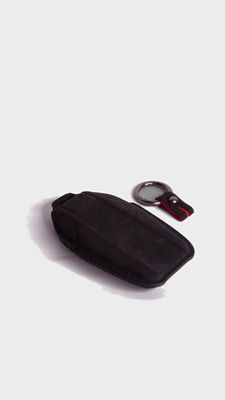 Key case BMW