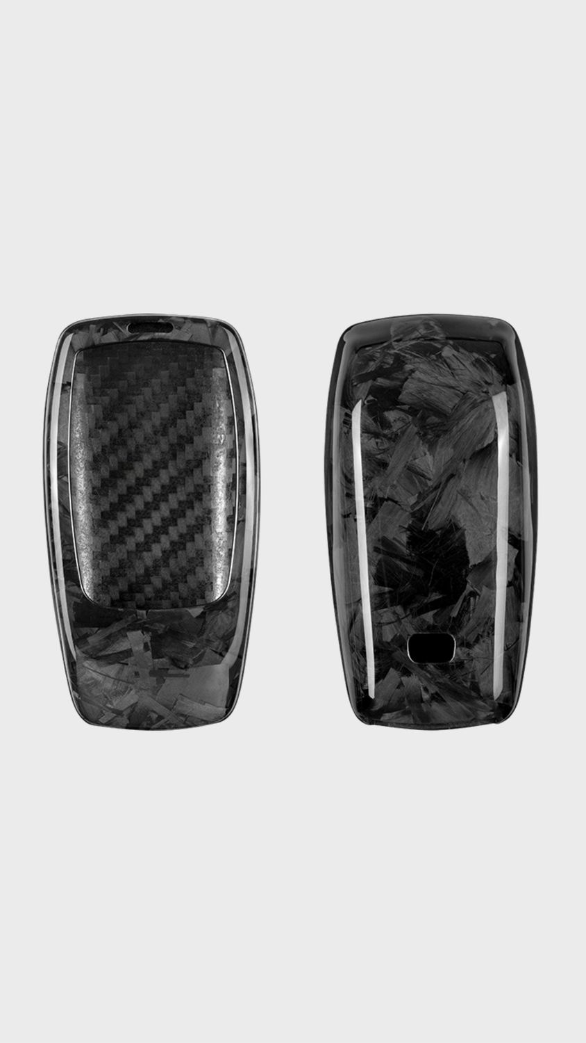 Key case Mercedes Benz