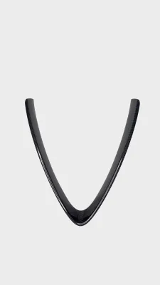 Scudetto grill cover Alfa Romeo