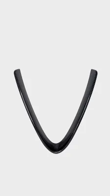 Scudetto grill cover Alfa Romeo