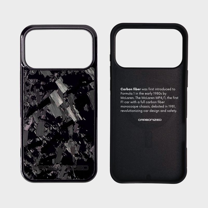 Etui telefon iPhone - IMOLA
