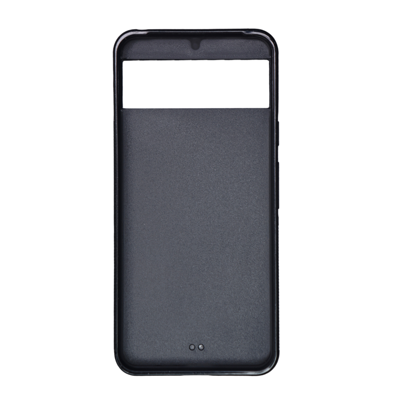 Phone Case Pixel