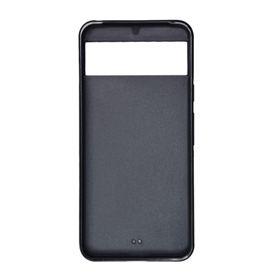 Phone Case Pixel