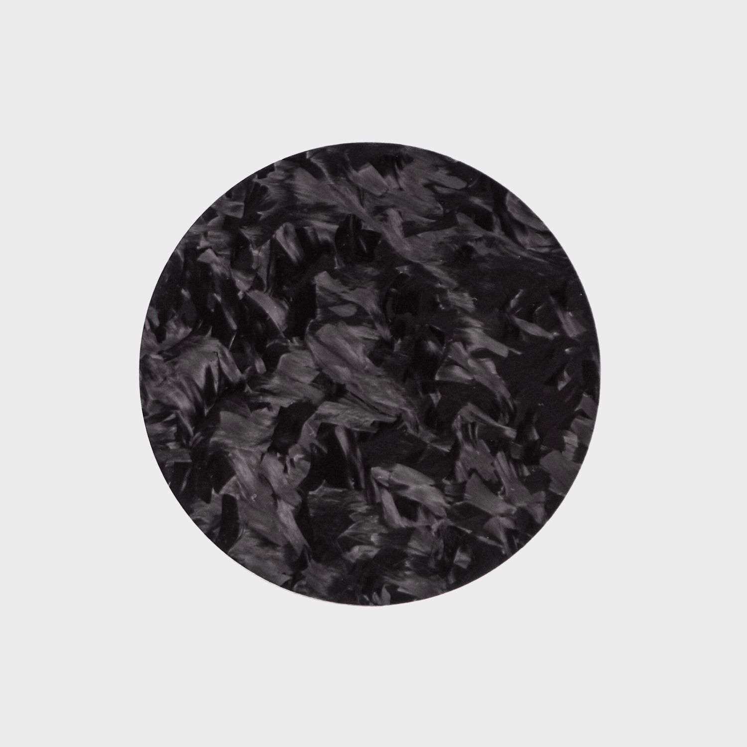 Coaster - 2pcs