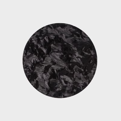 Coaster - 2pcs