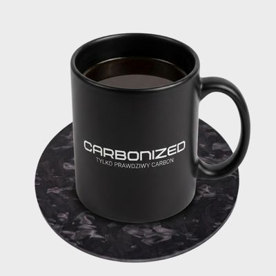 Coaster - 2pcs