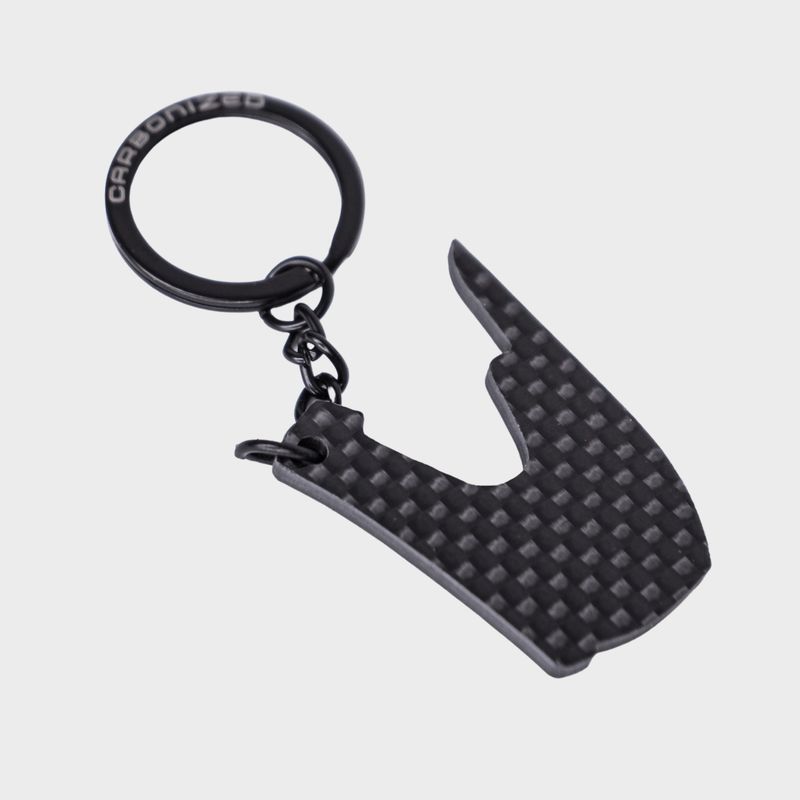 Key chain M3