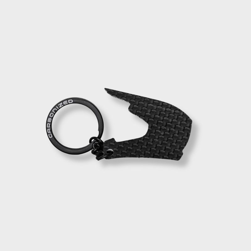 Key chain M3
