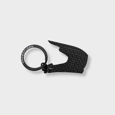 Key chain M3