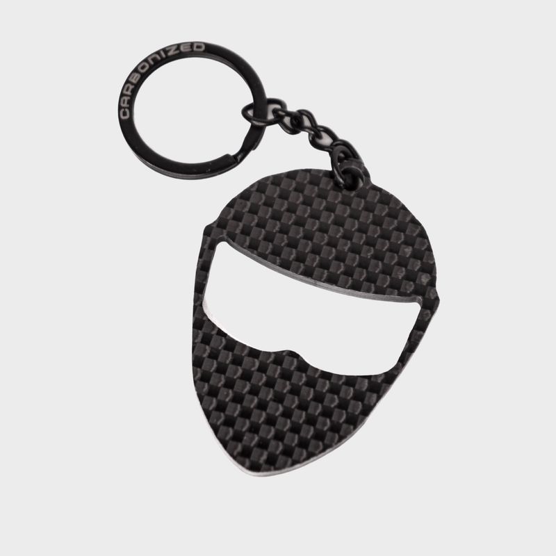 Key chain M3
