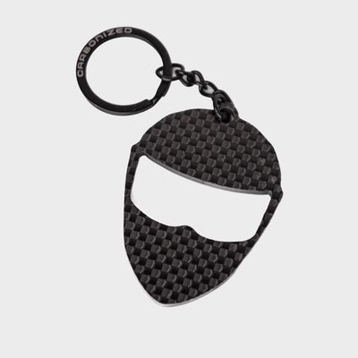 Key chain M3