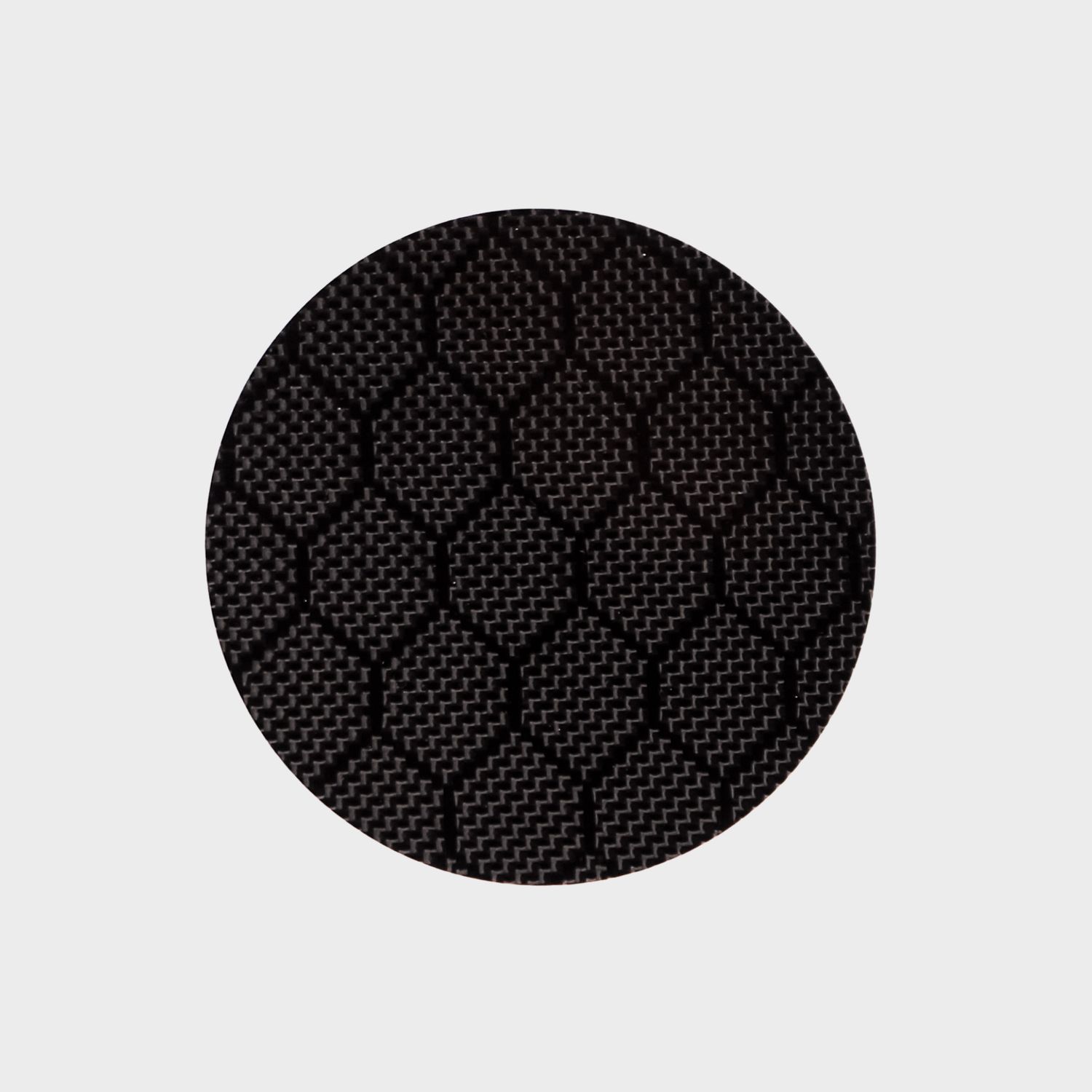 Coaster - 2pcs